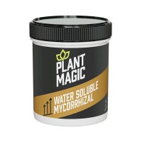 Water Soluble Mycorrhizal