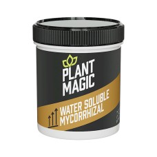 Water Soluble Mycorrhizal