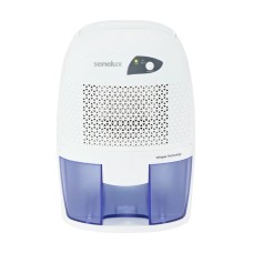 XROW-600B 500ml Mini Dehumidifier