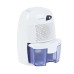 XROW-600B 500ml Mini Dehumidifier