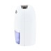 XROW-600B 500ml Mini Dehumidifier