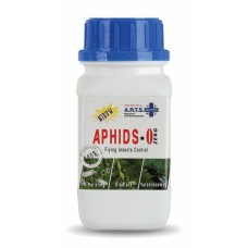 A.R.T.S. APHIDS-0 Flying Insect Control 250ml