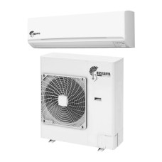 Hussarya 7.1kW Multi-Split Quick Connect Air Conditioner System