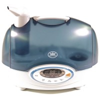 Cool and Warm Mist Humidifier (table top)