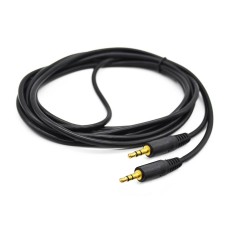 GHC VPD - Multifan Connector Cable