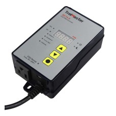Trolmaster (BETA-8) Digital CO2 PPM Controller