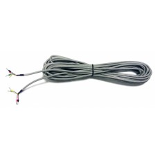 OptiClimate Cable for Remote Control