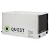 Quest 70 Overhead Dehumidifier 26 Litres/Day