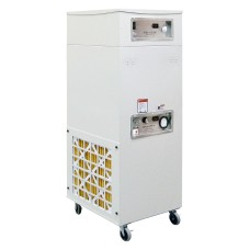 Générateur d'ozone - Airo3zone 315 - G.A.S