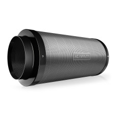 AC Infinity 12" 315mm Carbon Filter