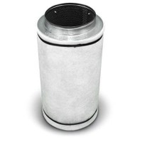 Buddy Activated Carbon Filters