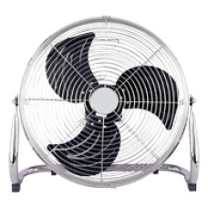 16" 400mm Floor Fan