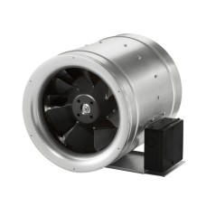 Can Max Fan AC 315mm (12") - 3510m³/h High Power
