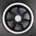 Onyx EC S-Max Fan 8" (200mm) 1000m³/h