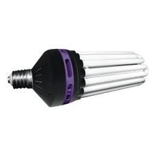 Street Light Dual Spectrum 2700K / 6400K CFL Lamps