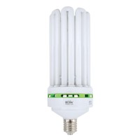200w EnviroGro Warm CFL Lamp - 2700k