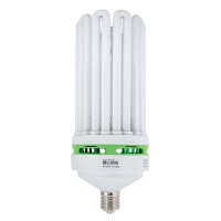 300W Envirogrow Warm CFL Lamp - 2700K