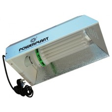 EnviroGro PRO CFL Reflector with 300W Cool Lamp