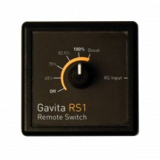 Gavita RS1 Remote Switch (GAV-FB1)