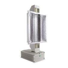 Omega 630W CMH Fixture with Lamps *SALE*