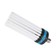Loadstar 200W Blue Spectrum CFL Lamp