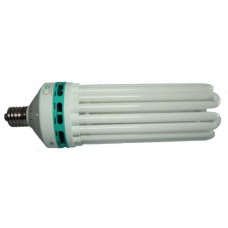 200W 6400K CFL Lamp