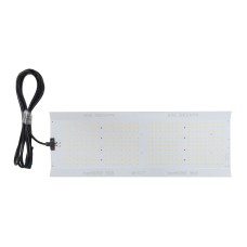 HortiONE 368 V2 LED Panel (inc driver) 130W 330µmol/s