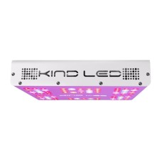 Kind LED K3 Series 2 XL300 Grow Light