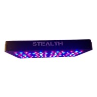 Stealth LED