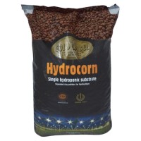 Hydrocorn 50 Litres