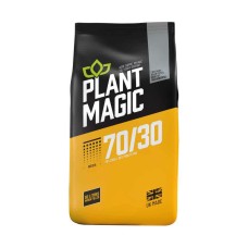 Plant Magic 70/30 50L