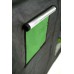 Green-Qube V: GQ240 - 240 x 240 x 200cm