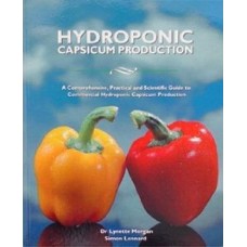 Hydroponic Capsicum Production