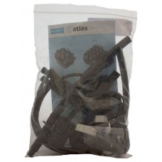 Atlas S12 Kit Bag
