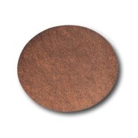 IWS Copper Disks 170mm & 250mm