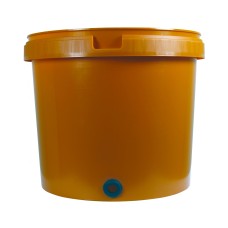 Multiflow Pot 9L (Outer Only)