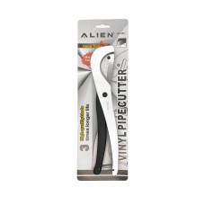 Alien 50mm Pipe Cutters