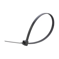 Cable Ties 300mm x 4.8mm - pack of 100