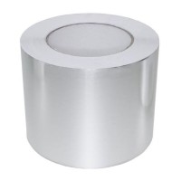 Aluminium Duct Tape 100mm x 50m