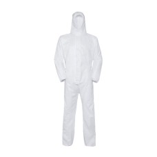 Grow Tools Protective Coverall XL