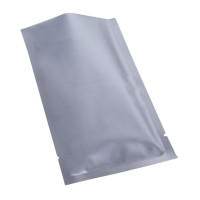 Heat Seal Bag