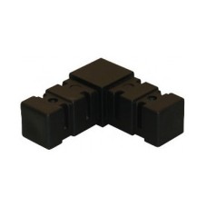BUILD!T Elbow - Pack of 2
