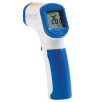 Mini RayTemp Infrared Thermometer