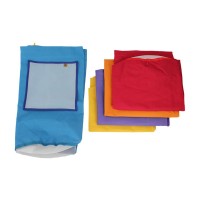 Grow Tools Bubble Bags