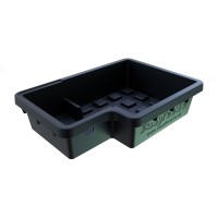 EasyFeed Small Tray