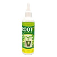 Rooting Gel