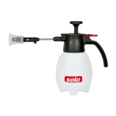 SOLO 1 Litre Garden Sprayer