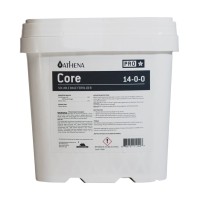 Pro Line - Core