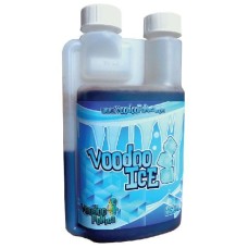 Voodoo Ice