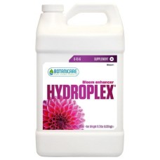 Hydroplex® Bloom 0-10-6
